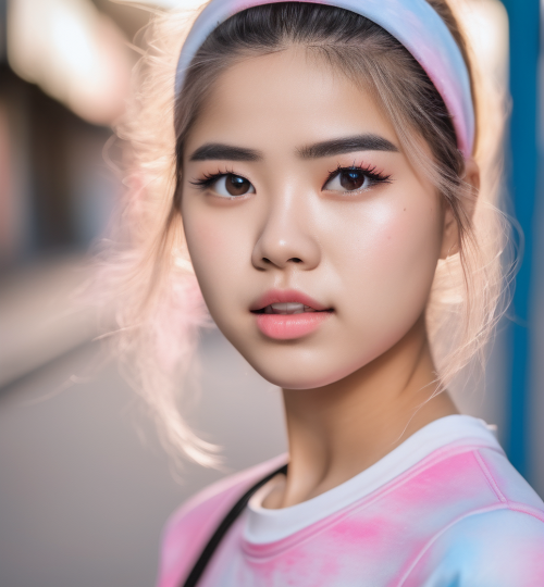 ai generated, woman, asian-8194629.jpg